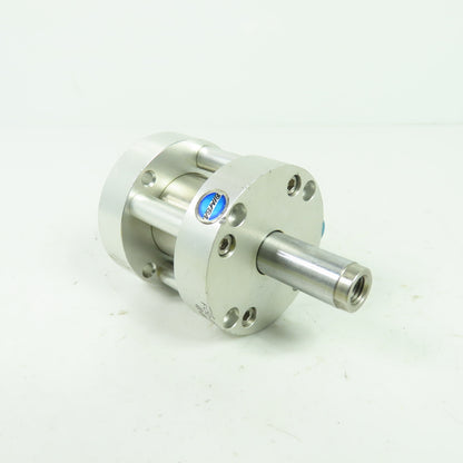 Bimba FOD-091 Flat-1 Compact Air Cylinder 1-1/16" Bore 1" Stroke