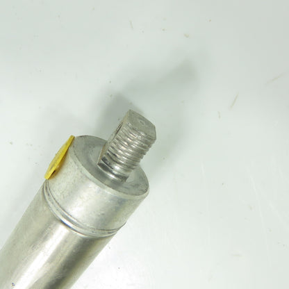Parker 1.06DXPSR04.0 Round Body Air Cylinder 1-1/16" Bore 4" Stroke