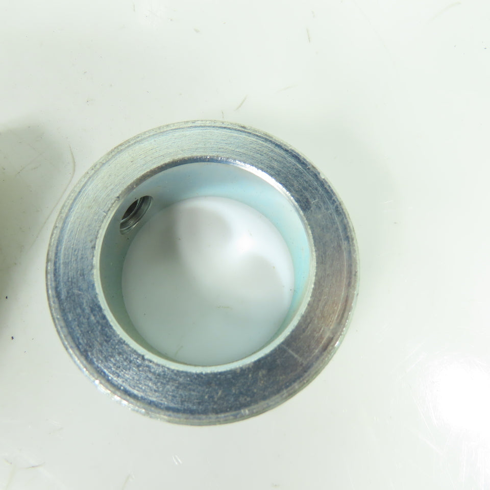 Climax C-150 Steel Shaft Collar 1-1/2" ID Lot Of 25