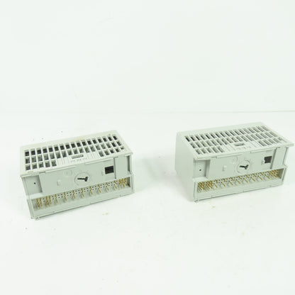 Allen-Bradley 1794-IB16 Flex I/O 24VDC 16-Point Sink Input Module Ser A Rev A01