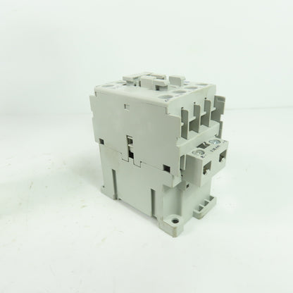 Allen-Bradley 700-CF310EJ Control Relay 24VDC Coil 600VAC 20A NEW