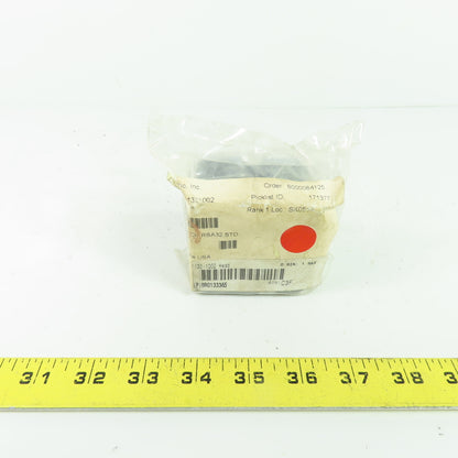 Tolomatic 11321002 RSA32 Front Head