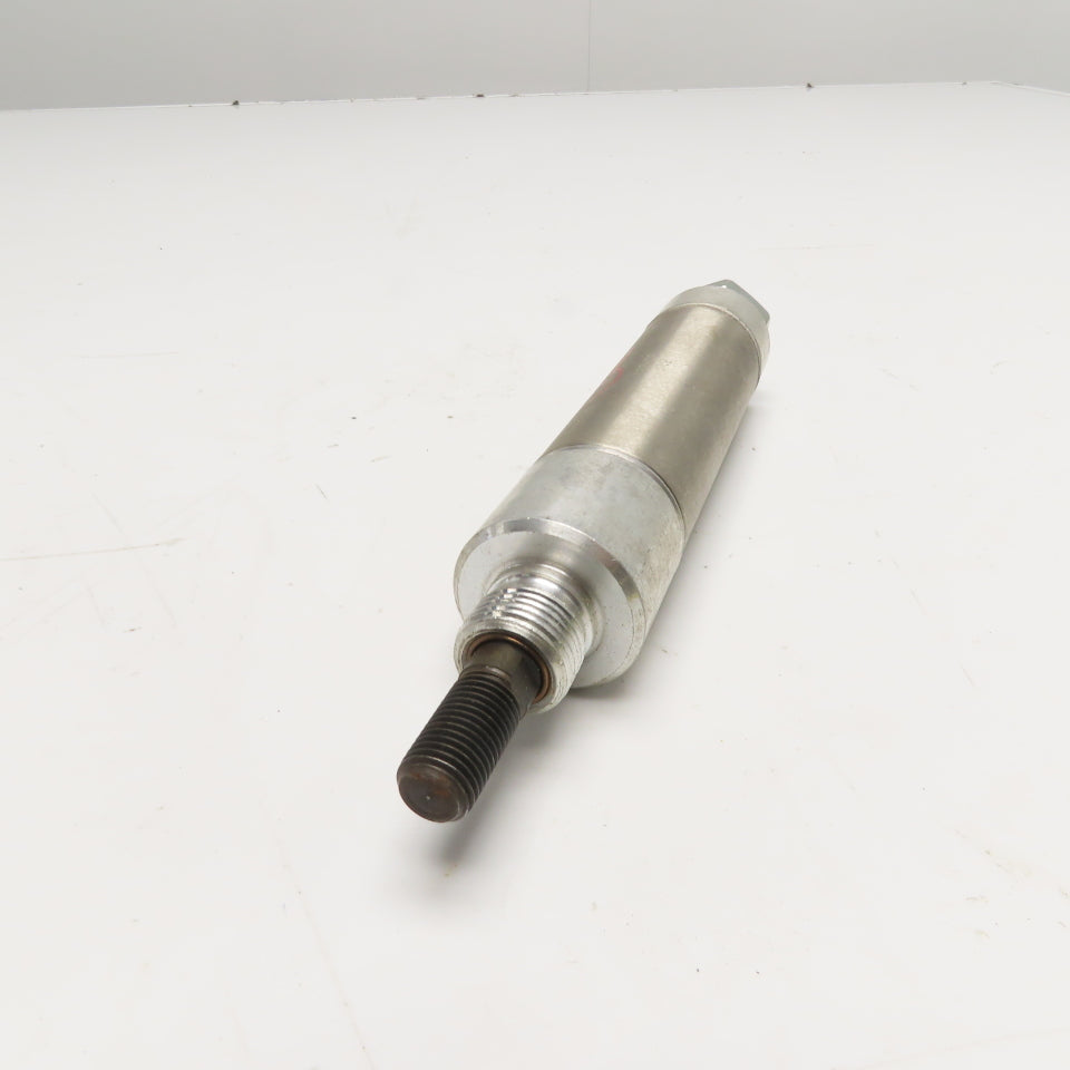 Bimba 122-DP 1-1/4" Double Acting Stainless Air Cylinder