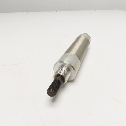 Bimba 122-DP 1-1/4" Double Acting Stainless Air Cylinder