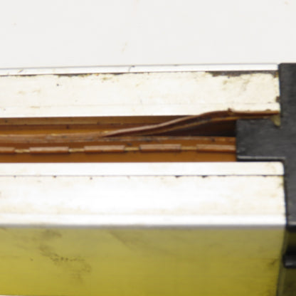 Mitutoyo AT102 Linear Scale Encoder 16" Travel