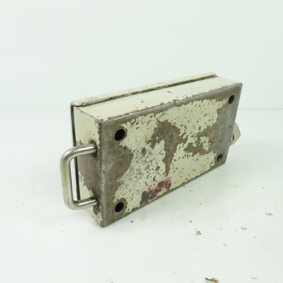 Sumtak LGF-018-100 Optcoder 5VDC 160mA