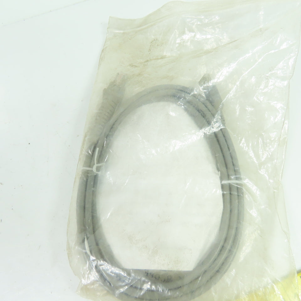 Datalogic 90A052044 CAB-426E Enhanced USB Type A Straight Cable NEW