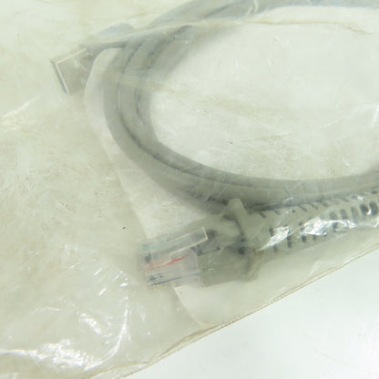 Datalogic 90A052044 CAB-426E Enhanced USB Type A Straight Cable NEW