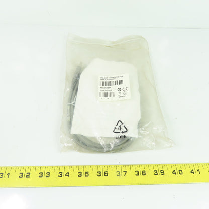 Datalogic 90A052044 CAB-426E Enhanced USB Type A Straight Cable NEW