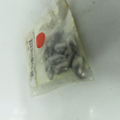 Tolomatic 3420-1069 Ball Return Plates Lot of 5
