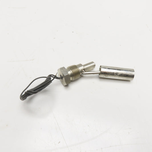 APG 122917-0014 LFS-HE-S2 Level Switch Sensor Stainless Steel