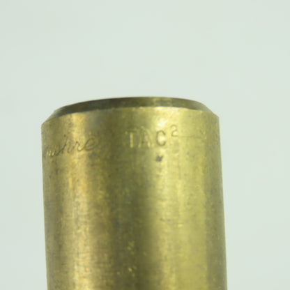 Humphrey 341AS TAC2 Pneumatic Air Valve