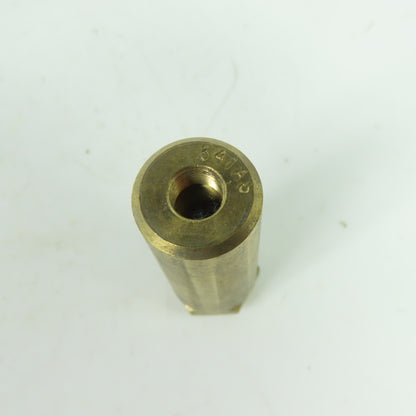 Humphrey 341AS TAC2 Pneumatic Air Valve