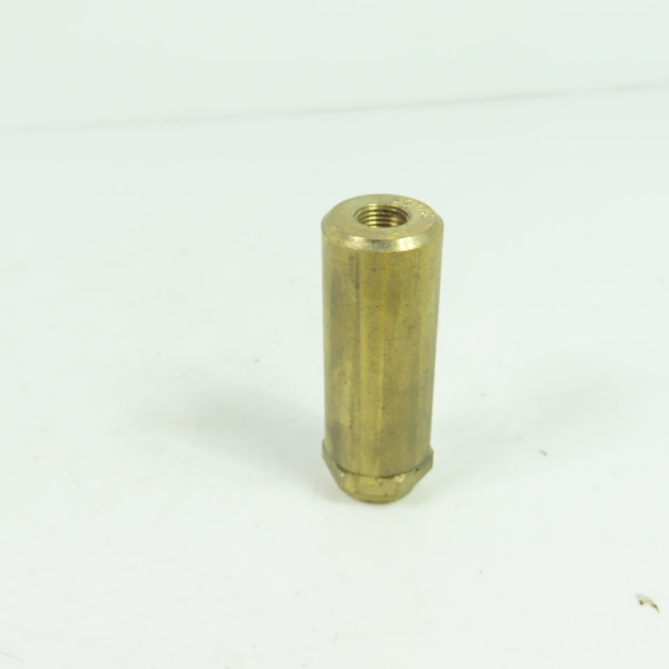 Humphrey 341AS TAC2 Pneumatic Air Valve