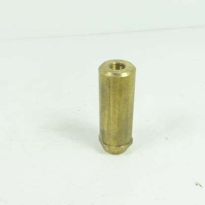 Humphrey 341AS TAC2 Pneumatic Air Valve