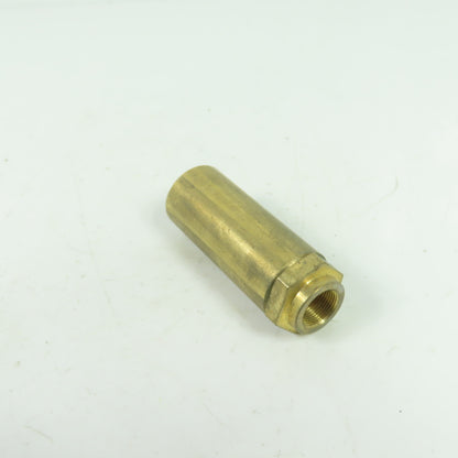 Humphrey 341AS TAC2 Pneumatic Air Valve