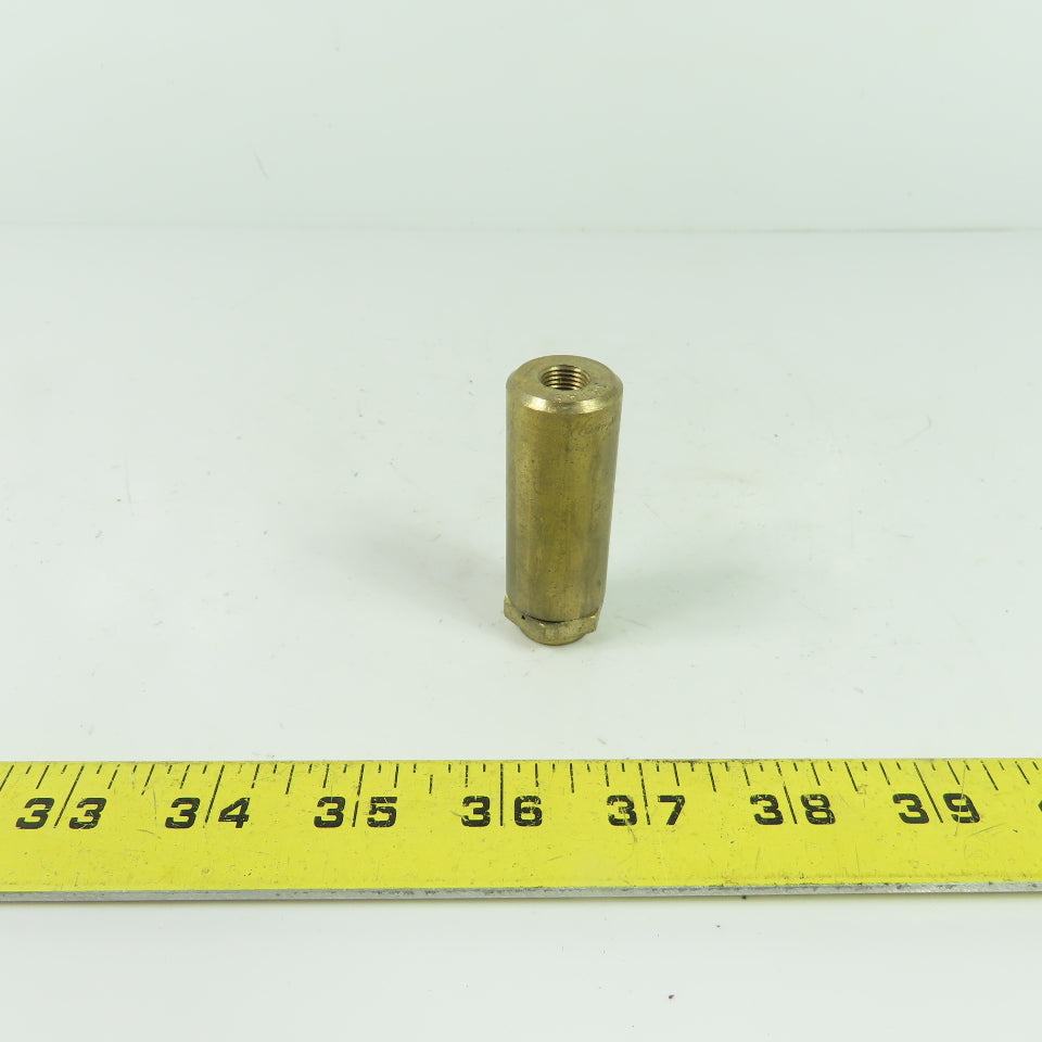 Humphrey 341AS TAC2 Pneumatic Air Valve