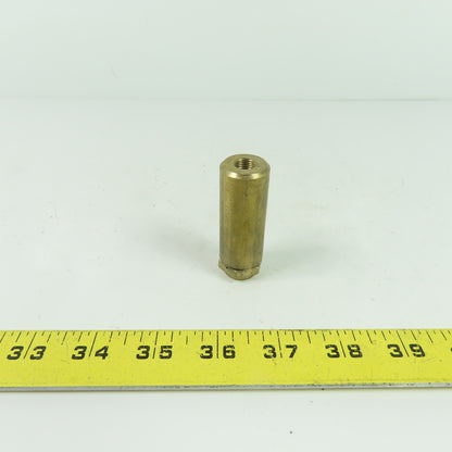 Humphrey 341AS TAC2 Pneumatic Air Valve