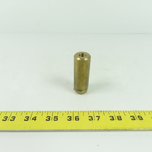 Humphrey 341AS TAC2 Pneumatic Air Valve