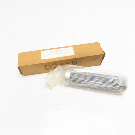 Hy-Pro Corporation HP251L7-10M Hydraulic Filter Element 10 Micron