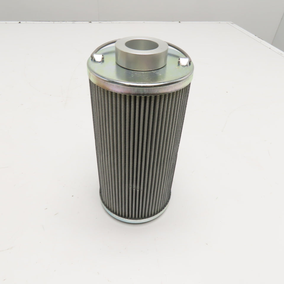 Hydraulic Filter Strainer Element Cartridge 3-21/32"x 7"