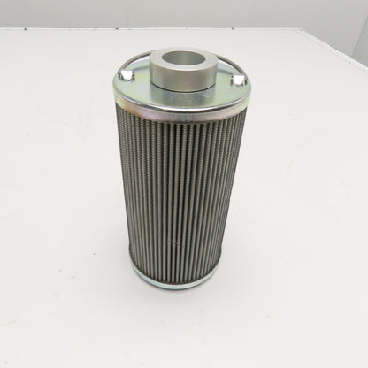 Hydraulic Filter Strainer Element Cartridge 3-21/32"x 7"