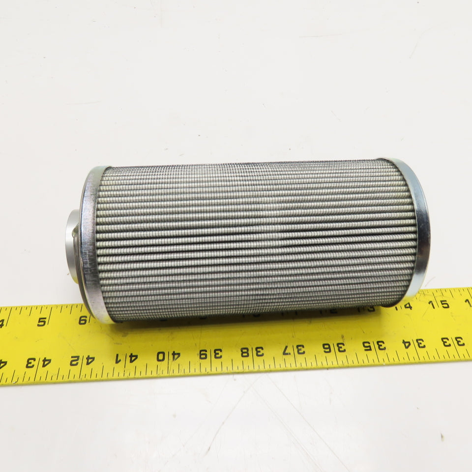 Hydraulic Filter Strainer Element Cartridge 3-21/32"x 7"