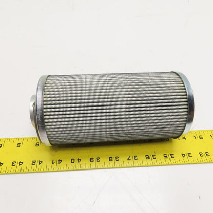 Hydraulic Filter Strainer Element Cartridge 3-21/32"x 7"