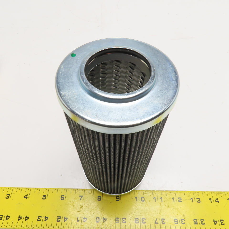 Hydraulic Filter Strainer Element Cartridge 3-21/32"x 7"