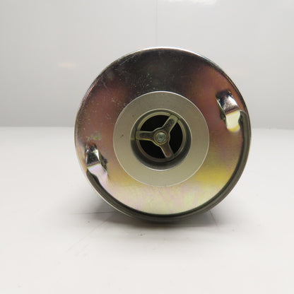 Hydraulic Filter Strainer Element Cartridge 3-21/32"x 7"