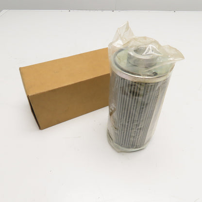 Hydraulic Filter Strainer Element Cartridge 3-21/32"x 7"