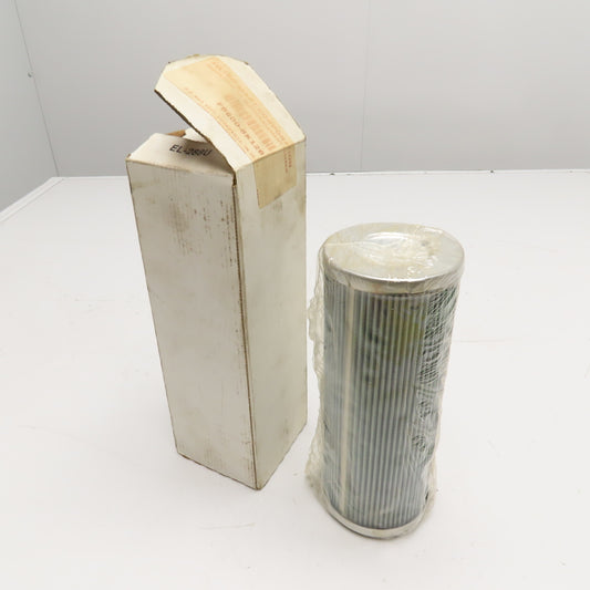 Filter-Mart Corporation F9600-8K12B Industrial Filtration Element