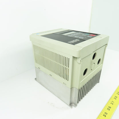 Allen-Bradley 1305-BA04A 1305 AC Drive 1.5kW 2HP 380-460V 3Ph Ser C