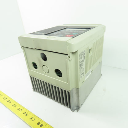 Allen-Bradley 1305-BA04A 1305 AC Drive 1.5kW 2HP 380-460V 3Ph Ser C