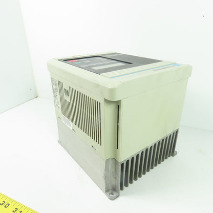 Allen-Bradley 1305-BA04A 1305 AC Drive 1.5kW 2HP 380-460V 3Ph Ser C