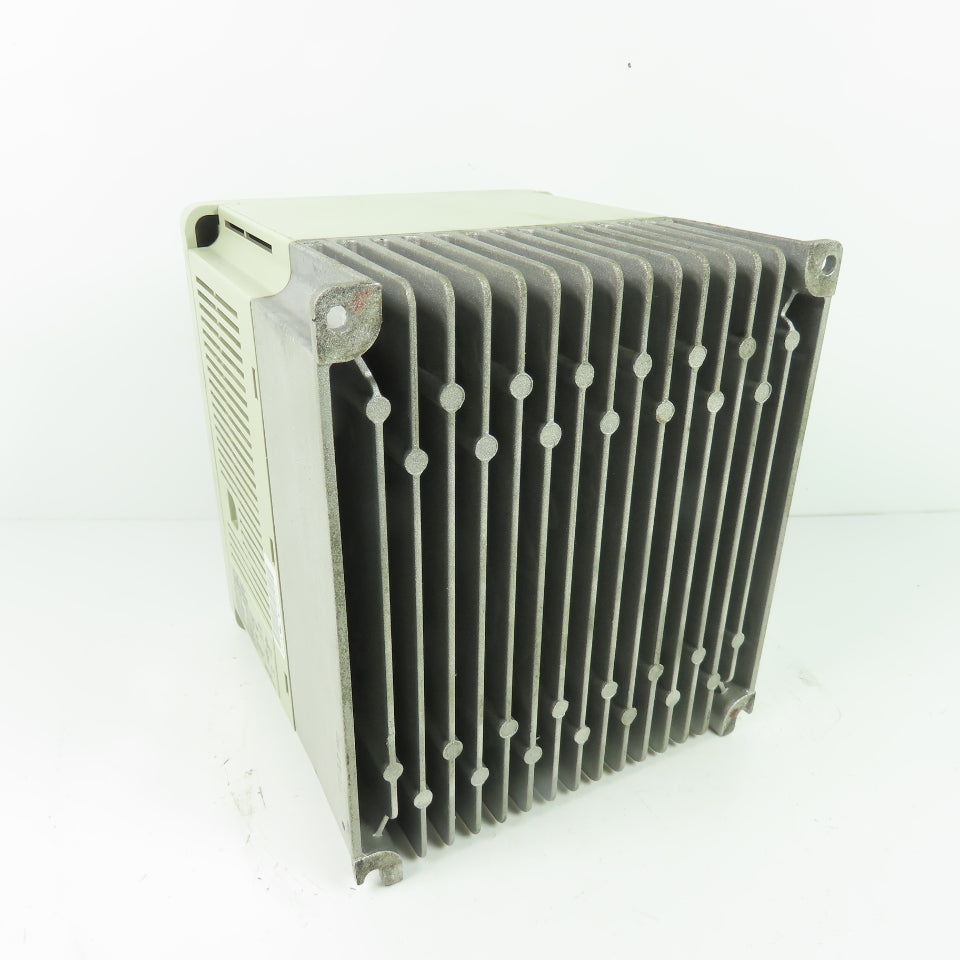 Allen-Bradley 1305-BA04A 1305 AC Drive 1.5kW 2HP 380-460V 3Ph Ser C