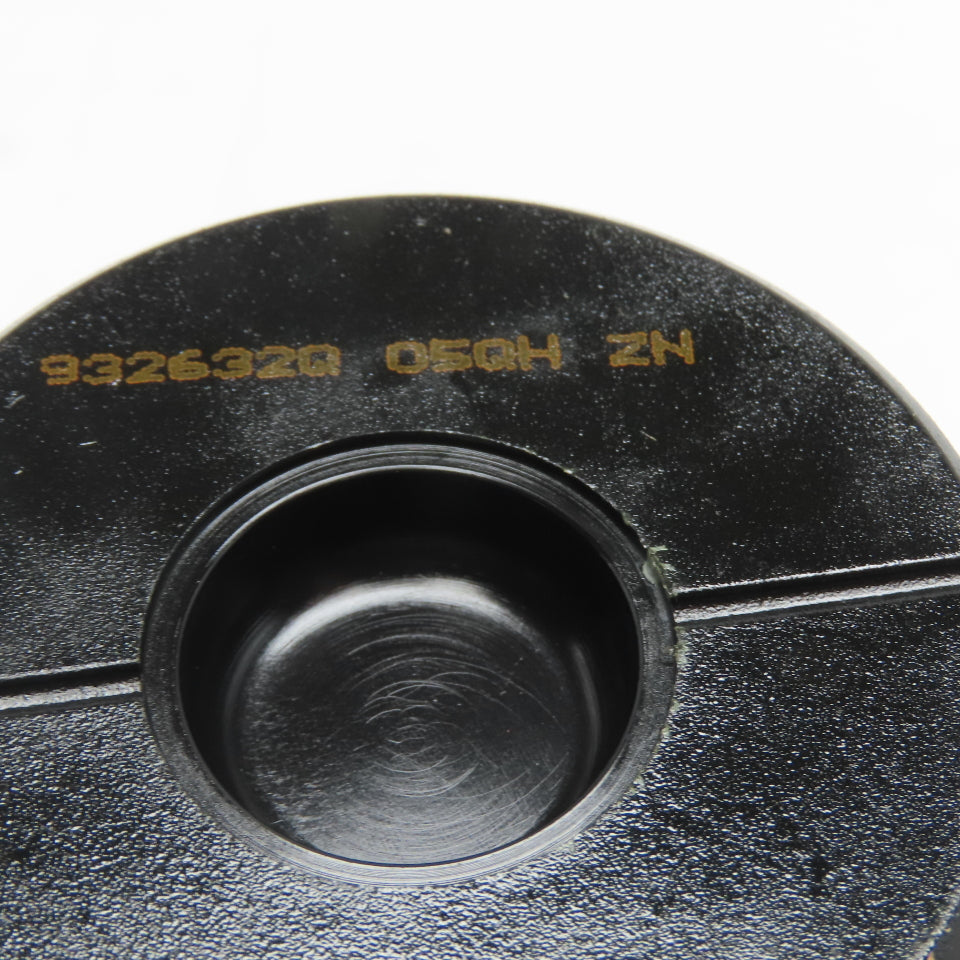Parker 05QH ZN 932632Q Industrial Hydraulic Filter Element