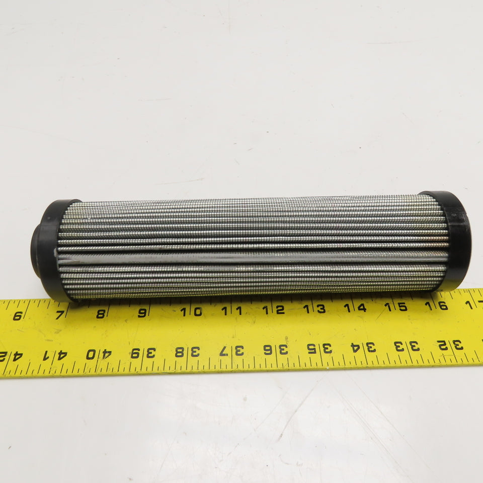 Parker 05QH ZN 932632Q Industrial Hydraulic Filter Element