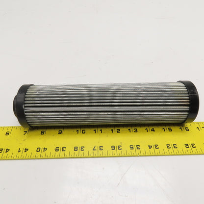 Parker 05QH ZN 932632Q Industrial Hydraulic Filter Element