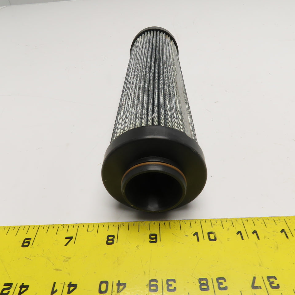 Parker 05QH ZN 932632Q Industrial Hydraulic Filter Element