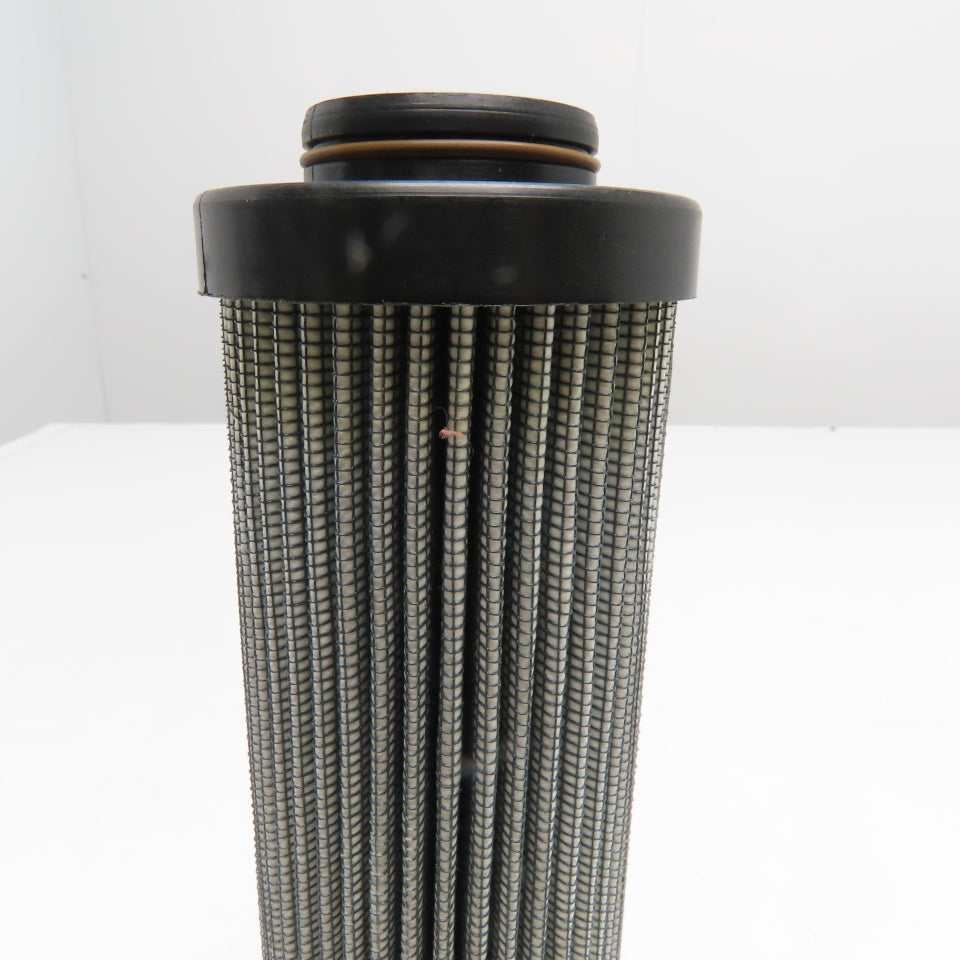 Parker 05QH ZN 932632Q Industrial Hydraulic Filter Element
