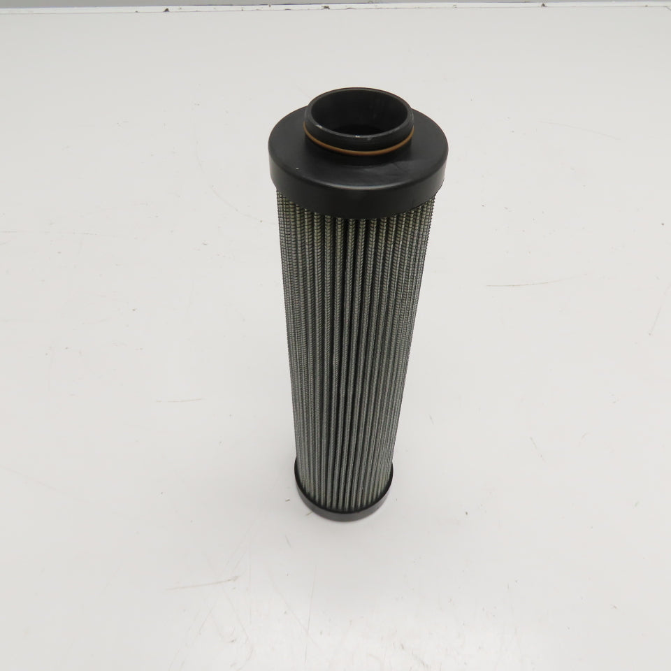 Parker 05QH ZN 932632Q Industrial Hydraulic Filter Element