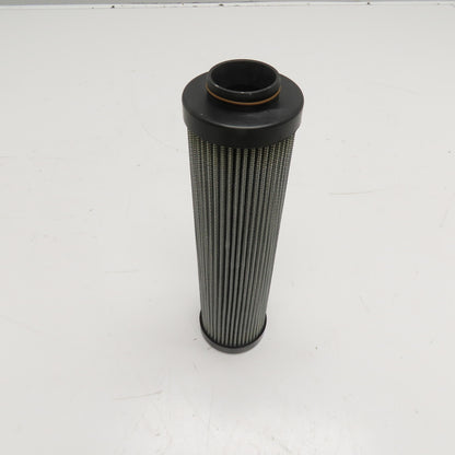 Parker 05QH ZN 932632Q Industrial Hydraulic Filter Element
