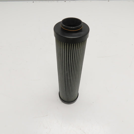 Parker 05QH ZN 932632Q Industrial Hydraulic Filter Element