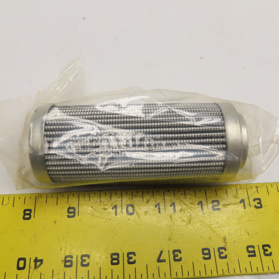Eaton Vickers V3041B1C05 Industrial Hydraulic Filter Element