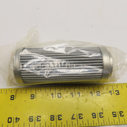 Eaton Vickers V3041B1C05 Industrial Hydraulic Filter Element