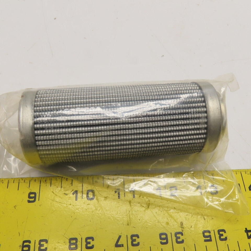 Eaton Vickers V3041B1C05 Industrial Hydraulic Filter Element