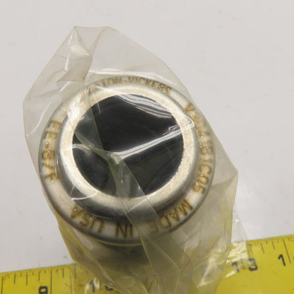 Eaton Vickers V3041B1C05 Industrial Hydraulic Filter Element
