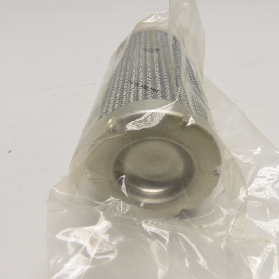 Eaton Vickers V3041B1C05 Industrial Hydraulic Filter Element
