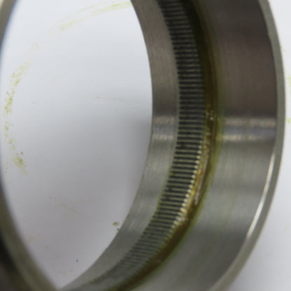 Harmonic Drive Systems Inc. CSD-20-100-2A-GR-SP Harmonic Drive Used Parts